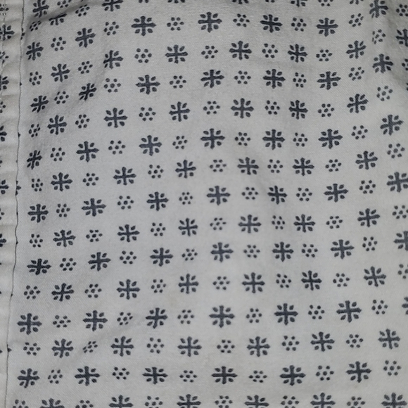 Bundle shirts - Picture 3 of 5